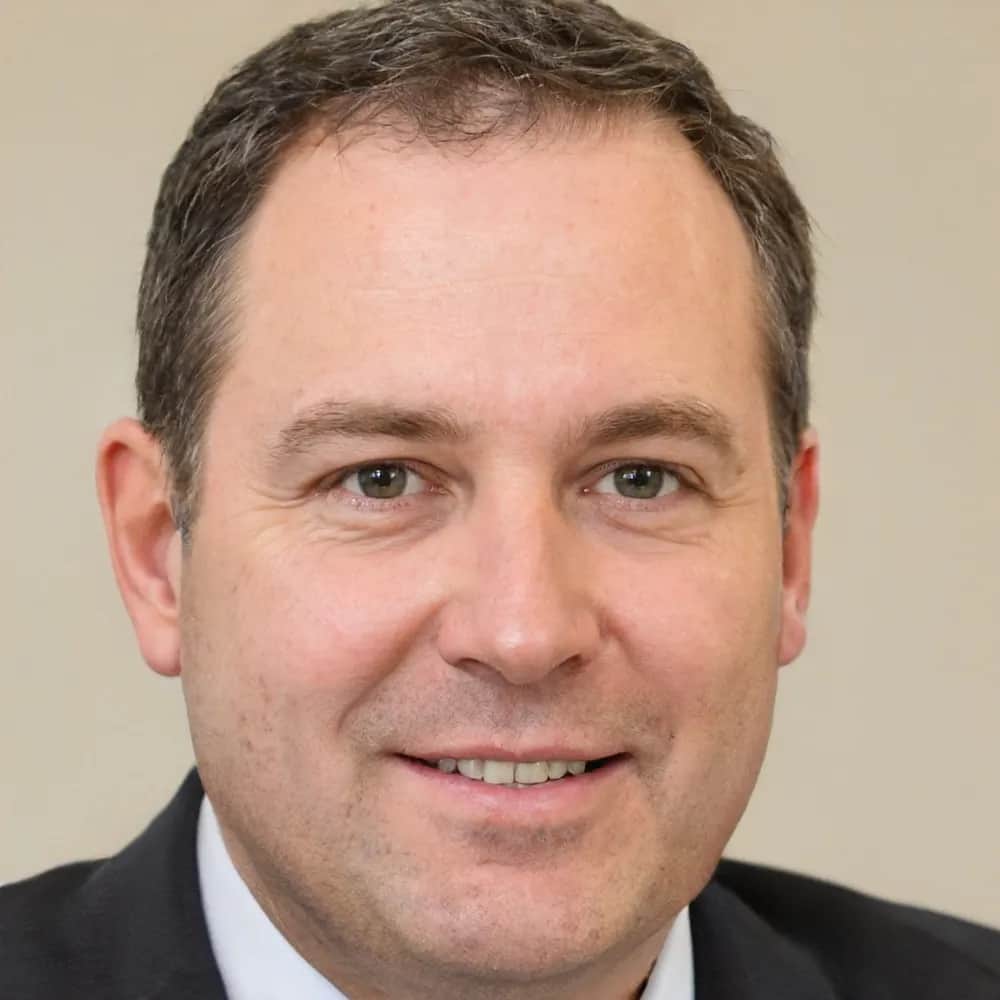 Autor Jeremi Kwiatkowski