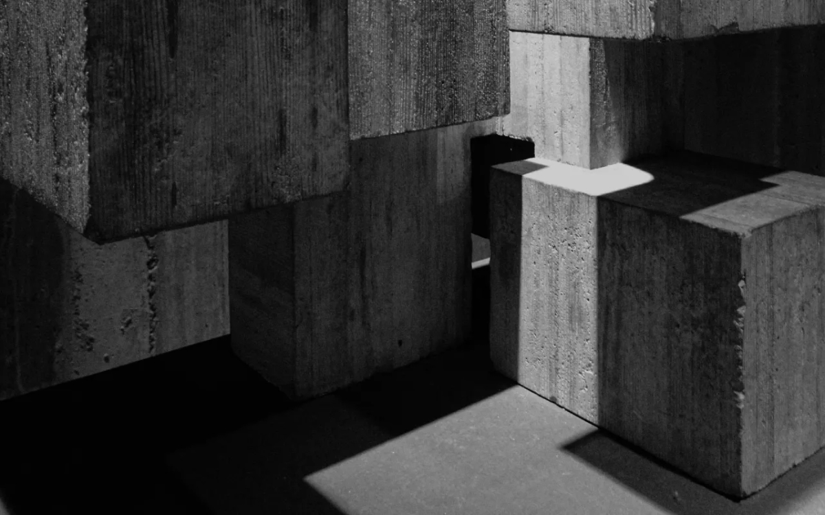 Cement 42.5 R co oznacza? Kluczowe informacje i zastosowania w budownictwie