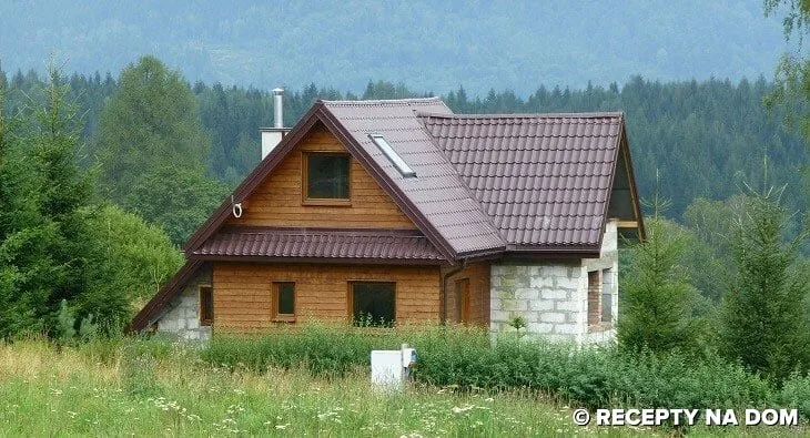 Jak połączyć stary fundament z nowym bez ryzyka uszkodzeń?